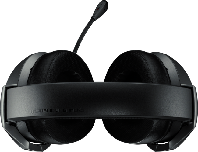 Гарнитура ASUS ROG THETA 7.1 Гарнитура ASUS ROG THETA 7.1