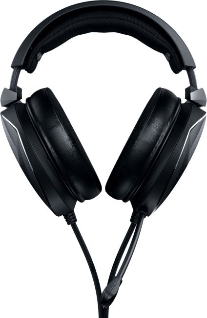 Гарнитура ASUS ROG THETA 7.1 Гарнитура ASUS ROG THETA 7.1