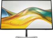 Монитор HP 9D9S0UT Монитор HP 9D9S0UT