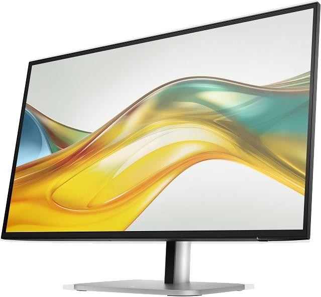 Монитор HP 9D9S0UT Монитор HP 9D9S0UT