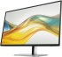 Монитор HP 9D9S0UT Монитор HP 9D9S0UT