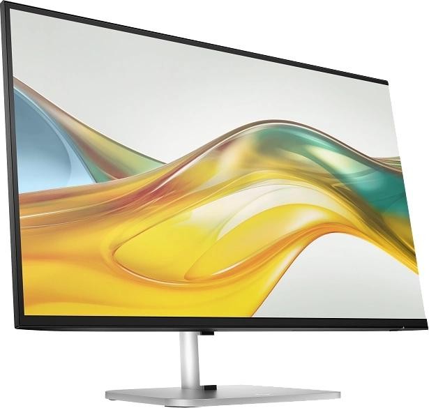 Монитор HP 9D9S0UT Монитор HP 9D9S0UT