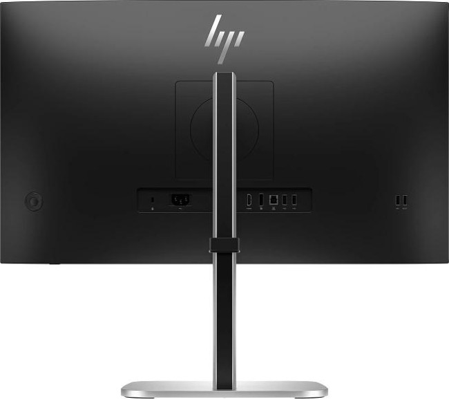 Монитор HP 9D9S0UT Монитор HP 9D9S0UT