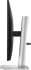 Монитор HP 9D9S0UT Монитор HP 9D9S0UT