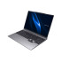 Ноутбук Maibenben B515B (B515B-R781UMQQSLGRE2)