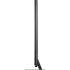 Телевизор RGB Mini-LED 85'' Hisense Hisense 85UR9S Телевизор RGB Mini-LED 85'' Hisense Hisense 85UR9S
