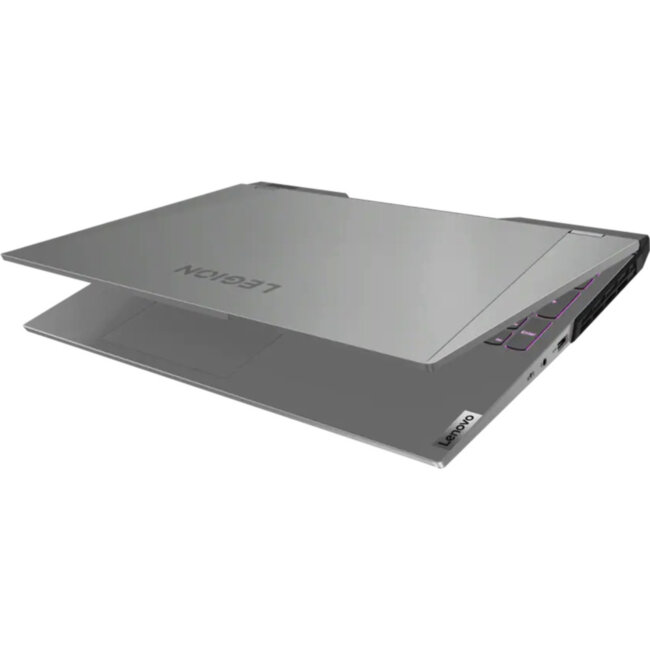 Ноутбук Lenovo Legion 5 Pro 16ARH7H