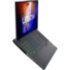 Ноутбук Lenovo Legion 5 Pro 16ARH7H