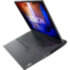 Ноутбук Lenovo Legion 5 Pro 16ARH7H