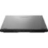 Ноутбук Lenovo Legion 5 Pro 16ARH7H