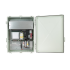 Коммутатор OSNOVO SW-80802/WLU Коммутатор OSNOVO SW-80802/WLU