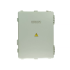 Коммутатор OSNOVO SW-80802/WLU Коммутатор OSNOVO SW-80802/WLU