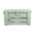Коммутатор OSNOVO SW-80802/WLU Коммутатор OSNOVO SW-80802/WLU