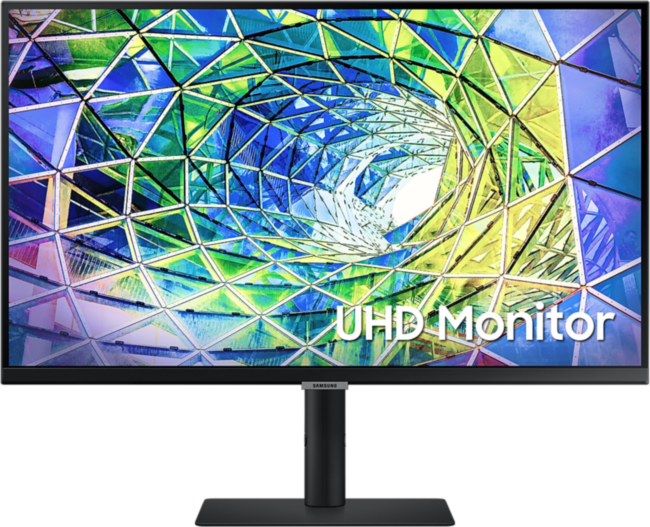ЖК монитор Samsung S27B800PXI Samsung LS27B800PXIXCI