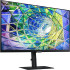 ЖК монитор Samsung S27B800PXI Samsung LS27B800PXIXCI