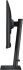 ЖК монитор Samsung S27B800PXI Samsung LS27B800PXIXCI