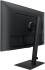 ЖК монитор Samsung S27B800PXI Samsung LS27B800PXIXCI