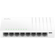 Коммутатор Cudy GS108U