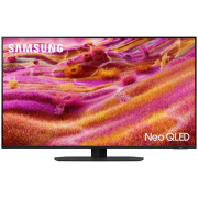 Телевизор ЖК 43" Samsung Samsung Electronics QE43QN90FAUXRU Телевизор ЖК 43" Samsung Samsung Electronics QE43QN90FAUXRU