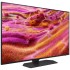 Телевизор ЖК 43" Samsung Samsung Electronics QE43QN90FAUXRU Телевизор ЖК 43" Samsung Samsung Electronics QE43QN90FAUXRU