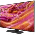 Телевизор ЖК 43" Samsung Samsung Electronics QE43QN90FAUXRU Телевизор ЖК 43" Samsung Samsung Electronics QE43QN90FAUXRU