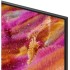 Телевизор ЖК 43" Samsung Samsung Electronics QE43QN90FAUXRU Телевизор ЖК 43" Samsung Samsung Electronics QE43QN90FAUXRU