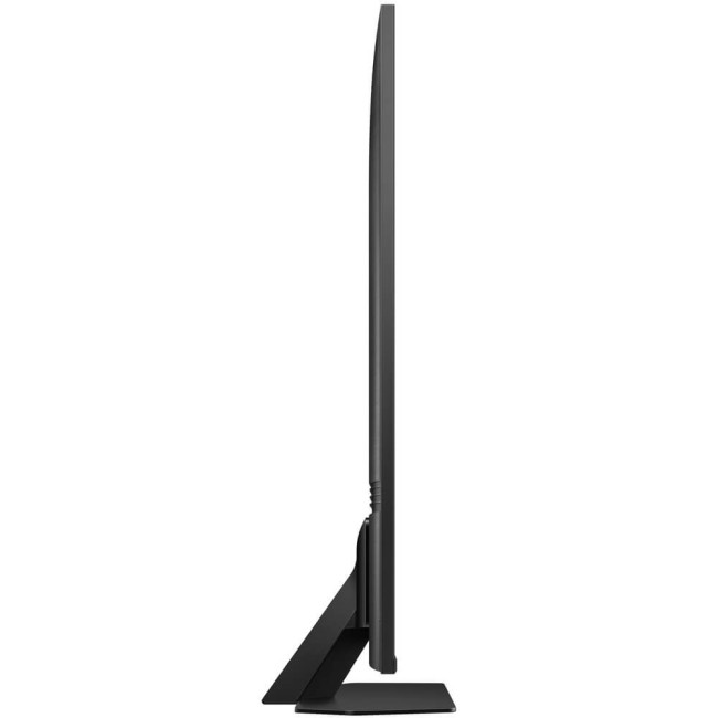 Телевизор ЖК 43" Samsung Samsung Electronics QE43QN90FAUXRU Телевизор ЖК 43" Samsung Samsung Electronics QE43QN90FAUXRU
