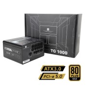 Блок питания ПК Thermalright TR-TG1000 Блок питания ПК Thermalright TR-TG1000