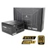 Блок питания ПК Thermalright TR-TG1000 Блок питания ПК Thermalright TR-TG1000