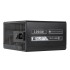 Блок питания ПК Thermalright TR-TG1000 Блок питания ПК Thermalright TR-TG1000