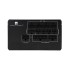 Блок питания ПК Thermalright TR-TG1000 Блок питания ПК Thermalright TR-TG1000