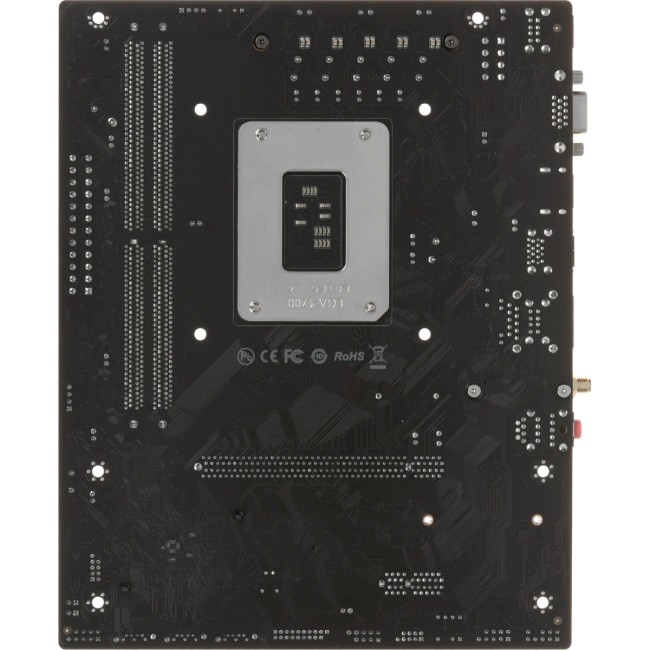 Материнская плата MAXSUN MS-B760M GAMING WIFI ICE