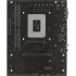Материнская плата MAXSUN MS-B760M GAMING WIFI ICE