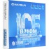 Материнская плата MAXSUN MS-B760M GAMING WIFI ICE