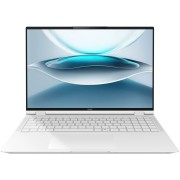 Ноутбуки и аксессуары Ноутбук Honor MagicBook X16 2025 16" UHD Ultra 9 285H 32/1TB AMD NVIDIA RTX5060 WIN 11 Home 5301APWK DRB-P White Ноутбуки и аксессуары Ноутбук Honor MagicBook X16 2025 16" UHD Ultra 9 285H 32/1TB AMD NVIDIA RTX5060 WIN 11 Home 5301APWK DRB-P White