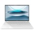 Ноутбуки и аксессуары Ноутбук Honor MagicBook X16 2025 16" UHD Ultra 9 285H 32/1TB AMD NVIDIA RTX5060 WIN 11 Home 5301APWK DRB-P White Ноутбуки и аксессуары Ноутбук Honor MagicBook X16 2025 16" UHD Ultra 9 285H 32/1TB AMD NVIDIA RTX5060 WIN 11 Home 5301APWK DRB-P White