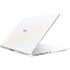 Ноутбуки и аксессуары Ноутбук Honor MagicBook X16 2025 16" UHD Ultra 9 285H 32/1TB AMD NVIDIA RTX5060 WIN 11 Home 5301APWK DRB-P White Ноутбуки и аксессуары Ноутбук Honor MagicBook X16 2025 16" UHD Ultra 9 285H 32/1TB AMD NVIDIA RTX5060 WIN 11 Home 5301APWK DRB-P White