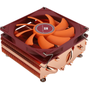 Кулер для процессора Thermalright AXP-90-X53-COPPER Кулер для процессора Thermalright AXP-90-X53-COPPER