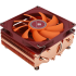 Кулер для процессора Thermalright AXP-90-X53-COPPER