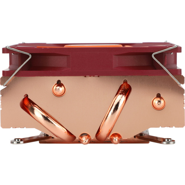 Кулер для процессора Thermalright AXP-90-X53-COPPER