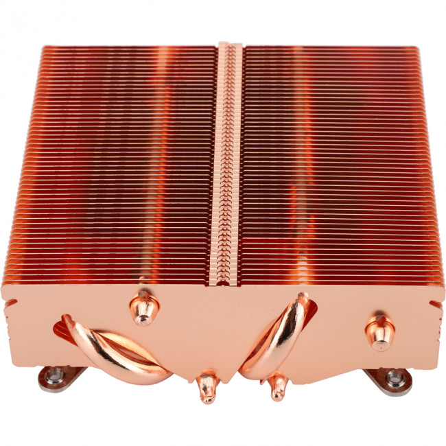 Кулер для процессора Thermalright AXP-90-X53-COPPER