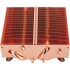 Кулер для процессора Thermalright AXP-90-X53-COPPER