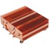 Кулер для процессора Thermalright AXP-90-X53-COPPER