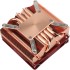 Кулер для процессора Thermalright AXP-90-X53-COPPER