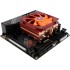 Кулер для процессора Thermalright AXP-90-X53-COPPER