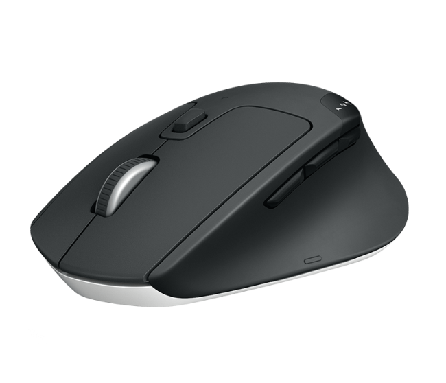 Мышь Logitech 910-004794