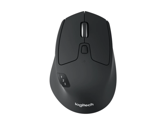 Мышь Logitech 910-004794