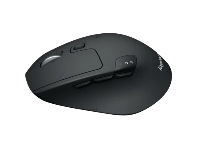 Мышь Logitech 910-004794
