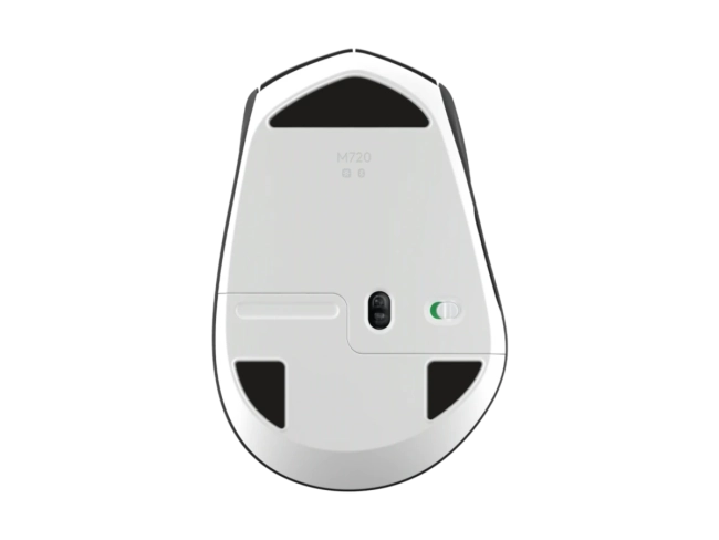 Мышь Logitech 910-004794