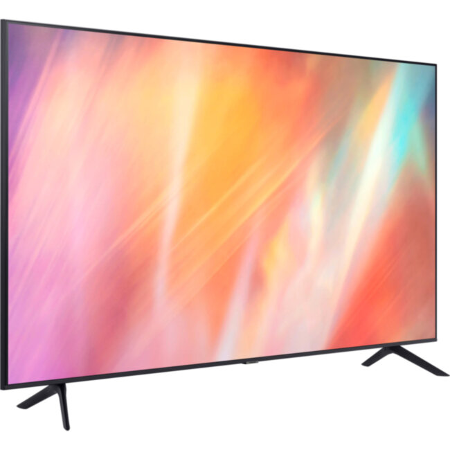 Телевизор ЖК 85" Samsung Samsung UE85AU7100UXCE